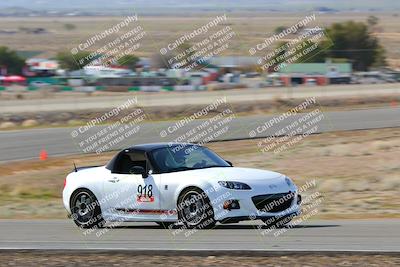 media/Feb-04-2023-Lotus Club of SoCal (Sat) [[5688841614]]/JPS Adv/session 2 turn 3/